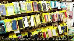 Best iPhone Cases, Android Cases, Tempered Glass & Lens Protectors | Cheapest Mobile Skins Low Price