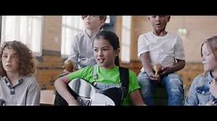 Phonak - We are passionate about creating hearing...