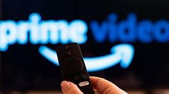 Amazon Prime Video announces change for 2024 and more tech news