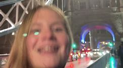 Taci_cook (@taci_cook)’s videos with London Bridge - I Heart Fergie