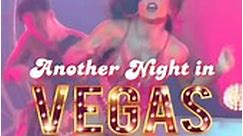 💃 Another Night In Vegas: Drag Dance Party feat. Vanjie & Kahanna Montrese 🔥 Join us for "Another Night in Vegas" at the Deerfoot Inn & Casino! Chrome Showroom September 23 @ 9pm General Admission: $25 VIP Admission w/ Meet & Greet: $65 🔻Link in Bio for Tickets #deerfootincasino #deerfootinn #concerts #gaypride #pridemonth #yycgay #yycparties #yycfun #lgbt | Deerfoot Inn and Casino