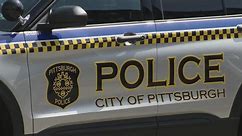 Residents react to changes coming to Pittsburgh Bureau of Police