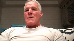 Brett Favre Says Andy Reid's A Hall of Famer, 'Certainly If He Wins This Game'