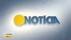 Íntegra do Inter TV Notícia desta quinta-feira, 02 de maio de 2024