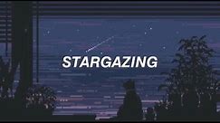 The Neighbourhood - Stargazing (Lyrics)