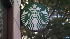 Regulators want Starbucks to reopen stores closed amid union battles