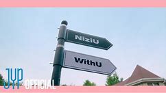 NiziU “Need U” MV Teaser
