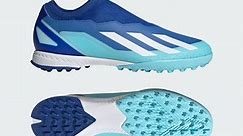 adidas X Soccer Cleats, Gloves, Shin Guards & More | adidas US