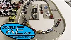 NASCAR DECS Season 8 Race 2 - Bristol