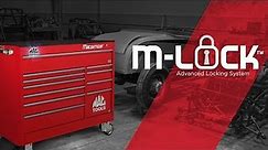 M-Lock | Tool Storage | Mac Tools®