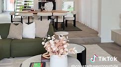 Miami 45 Home Tour: Curves, Statement Features, and Comfort