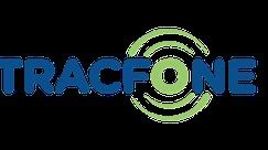 Tracfone Promo Codes - 15% OFF in May 2024