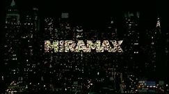 Full Picture/Miramax Television/Bravo Original Series (2005/17)