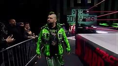 Impact Wrestling Hard To Kill 13 January 2023 Part 2 - video Dailymotion