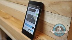 Xiaomi Redmi 1s Review Dual Sim, Budget Android Phone