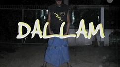 Bahati's Dallam documentary