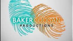 Baker Coogan Productions Spiffy Pictures Playhouse Disney Original (2007)