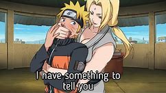 Naruto Most Savage Moments pt 3