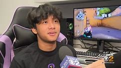 Kidsburgh: Local high schools, colleges starting esports teams