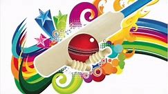 Play Cricket - Auckland Cricket