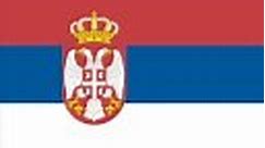 Srpska olimpijska himna - Srbija navija!!!