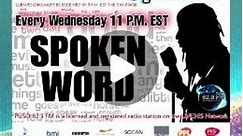 PUSO 82.3 FM on Instagram: "Every Wednesday night at 11pm EST SPOKEN WORD WEDNESDAY Only on PUSO 82.3 FM 🔵⚫🔵⚫🔵⚫🔵⚫🔵 https://live365.com/station/PUSO-82-3-FM-a88820 🔵⚫🔵⚫🔵⚫🔵⚫🔵 *also on all Smart TVs (Roku, Apple, Fire, Samsung and more) Add the LIVE365 channel then search appropriate station, click favorite (heart) to bookmark #unsignedhype #applemusic #tidal #worldstarhiphop #247mixtape #unsignedartist #soundcloud #spotify #radio #Ohio #Atlanta #newhiphop #Miami #hiphopdx #hotnewhiphop #