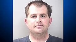 Colorado State Rep. Matt Gray pleads guilty to DWAI, sentenced to community service, probation