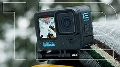 GoPro | Official Camera of Fun | Shop Now & Save