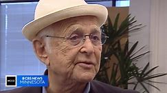 Norman Lear dies at 101
