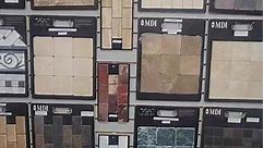 Natural Stone Tiles for wall and floors! Ask for details!! . . . #tiles #tilestyle #tiledesign #naturalstone #naturalbeauty #tile | Mees Distributors, Inc.