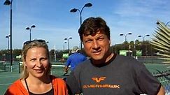 www.BestSportsVacations.pl Jola Walczuk-Haschek autoryzowany przedstawiciel Nick Bollettieri Tennis Academy
