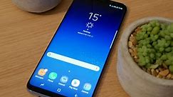 Samsung Galaxy S8: Release date, price, specs – everything you need to know
