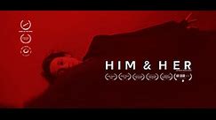 HIM & HER