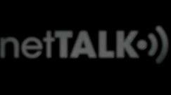 netTALK How to Activate your netTALK Phone Service