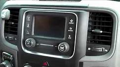 Dodge 1500 Stereo Turns Off and Removal = Car Stereo HELP