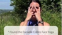 This is a great testimonial from... - The Face Yoga Expert