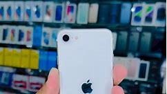 Used IPhone SE 64 GB 🔥 #iphonese #starmobilecenter #starmobile #starmobilecenterbutwal #iphone #usediphone #usedandroid #bestusedphone #usedphoneinnepal #goforyou #reels #butwalcity #lumbininepal #cashondelivery #tips #tricks #khembhattarai #android #newphone #usedphone #usedphoneprice #Iphoneprice #Usediphoneprice | Khem Bhattarai