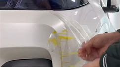 #paintprotectionfilm SAVES YOU $$$ Watch this now! ————————————————————————————— 🥇 | 20 Years In Business 😎 | Window Tint 🛡️ | Paint Protection Films 🏎️ | Color Change & Printed Wraps 💦 | Ceramic Coatings ✨ | Detailing Services 🔋 | Tesla Specialists 🛞 | Wheel Distributor 🎖️ | Certified Installer for 3M, SunTek, STEK, GSFW, Premium Shield 🏢 | Commercial Window Tint Graphics 🏠 | Residential Window Tint - #tintpros #platinumautowraps #vinylwrap #windowtint #clearbra #paintprotection #auto