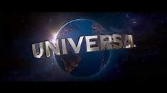 Universal Pictures : Illumination Intro-Logo: (Despicable Me 4 Variant) (2024) (HD)