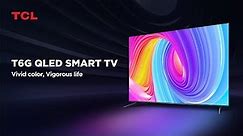 TCL India | T6G TV