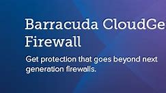 How to Reset a Hardware F-Series Firewall to Factory Defaults