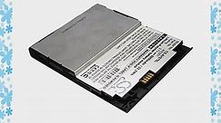 Battery for Archos 7 160GB Archos 7 320GB