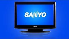 Sanyo 26" 720p LCD HDTV DP26640 Review