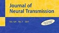 Repeated Catha edulis oral administration enhances the baseline aggressive behavior in isolated rats - Journal of Neural Transmission