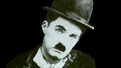Chaplin divorce docs found
