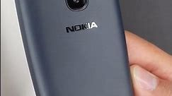 Nokia 8210 4G Unboxing!
