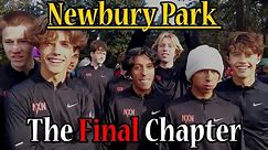 Newbury Park: The Final Chapter