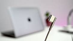 MagSafe on the new MacBook Pro: Everything you need to know | AppleInsider
