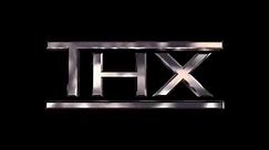 THX Tex 1 (DVD 2005 Version)