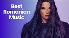 Most Popular Romanian Songs Of All Time 🎵 Best Of Romanian Music Mix (Popular Romanian Songs)